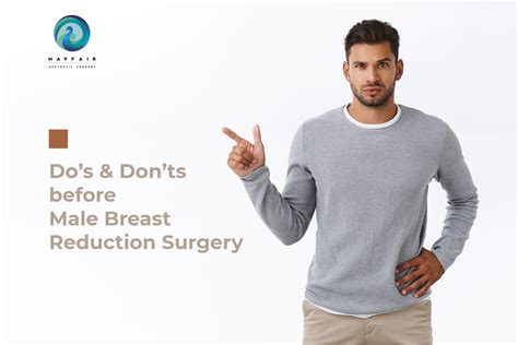 male breast reduction uk.